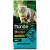 MONGE CAT Корм для кошек BWild GRAIN FREE беззерновой из Трески