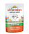 ALMO NATURE Classic Nature Chicken Fillet Пауч для кошек с Куриным Филе 55 г