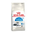 ROYAL CANIN Indoor+7 Сухой корм д/пожилых кошек домашнего содержания