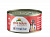 ALMO NATURE HFC Alternative Ham and Parmesan Консервы для собак Ветчина и Пармезан 70 г
