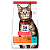 HILL'S SP Optimal Care Сухой корм д/кошек с Тунцом