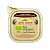 ALMO NATURE Bio Pate Veal&Vegetables Консервы для cобак с Телятиной и оаощами паштет
