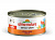 ALMO NATURE Legend HFC Adult Cat Imperial Chicken Консервы для кошек Курица в желе 70 г