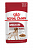 ROYAL CANIN Medium Adult Пауч д/собак средних пород 140 г
