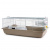 SAVIC Nero 4 De Luxe Клетка для кроликов 118х64,5х47 см S5210