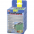 TETRA Tetratec ЕasyCrystal Pack Картридж без угля 250/300 3 шт