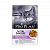 PURINA Pro Plan NutriSavour 7+ Пауч д/пожилых кошек с Индейкой в соусе 85 г