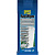 TETRA EasyWipes Чистящие салфетки для аквариума 10 шт.