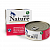 PRIME NATURE Консервы для собак Курица с говяжьим легким в бульоне ж/б 150 гр 137.6.7025