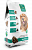 CLAN CLASSIC Sensitive-24/11 Сухой корм для собак средних и крупных пород Утка рис