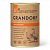 GRANDORF Консервы д/собак Гусь с Индейкой 400 г
