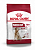 ROYAL CANIN Medium Adult 7+ Сухой корм д/собак средних пород старше 7 лет