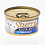 STUZZY GOLD Консервы д/кошек Мусс с Камбалой 85 г