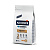 ADVANCE Yorkshire Terrier Сухой корм для Йоркширских Терьеров 1,5 кг