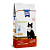 Pawpaw Корм для кошек Adult Cat Food Рыба