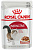 ROYAL CANIN Instinctive Пауч д/кошек в соусе 85г