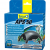 TETRA TetraTec APS 50 Компрессор для аквариума 10-60 л