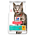 HILL'S SP Perfect Weight Сухой корм д/кошек склонных к избыточному весу с Курицей