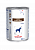 ROYAL CANIN Gastro-Intestinal Консервы д/собак Диета (лечение ЖКТ) 200г