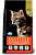 FARMINA Matisse Neutered Сухой корм д/стерилизованных кошек с Лососем