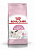 ROYAL CANIN Mother and Babycat Сухой корм д/котят и берем/кормящ кошек
