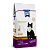 Pawpaw Корм для кошек Adult Cat Food Курица