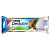 PURINA DentaLife Лакомство д/собак крупных пород (25-40 кг) с Курицей 36 г