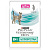 PURINA Pro Plan Пауч д/кошек Диета EN (при нарушении пищеварения) с Курицей 85 г