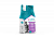 CARNI VD CAT Корм для кошек STRUVITE PROTECTION профилактика струвитов