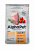 ALPHAPET SUPERPREMIUM MONOPROTEIN Корм для взрослых собак мелких пород с Индейкой