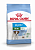 ROYAL CANIN Mini Puppy Сухой корм д/щенков мини пород