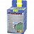 TETRA Tetratec ЕasyCrystal Pack Картридж без угля 250/300 3 шт