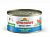 ALMO NATURE Legend HFC Cat Mackerel Консервы для кошек с Макрелью 70 г