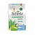 SCHESIR Natural Selection Monoprotein Сухой корм для собак мелких и декоративных пород Тунец 490 г