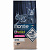MONGE CAT Корм для котят BWild LOW GRAIN низкозерновой из мяса Гуся