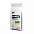 ADVANCE Maxi Junior Сухой корм для щенков крупных пород (12-24 мес) 14 кг