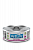 FARMINA Vet Life CAT Struvite Консервы д/кошек Диета (при МКБ струвитного типа) паштет 85 г