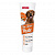 BEAPHAR Duo Active Paste Mультивитаминная паста для собак 100 г