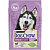 DOG CHOW Senior Сухой корм для собак старше 9 лет с Ягненком