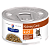 HILL'S Prescription Diet k/d Renal Консервы д/кошек Диета (Пр-ка заболевания почек) Рагу