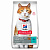HILL'S SP Young Adult Sterilised cat Сухой корм д/стерилиз кошек с Тунцом