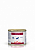 ROYAL CANIN Hepatic Консервы д/собак Диета (при заболеваниях печени)