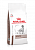 ROYAL CANIN Hepatic Сухой корм д/собак Диета (при заболеваниях печени)