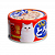 INABA CIAO Консервы для кошек Сельдь, Филе Курицы и Тунец 80 г