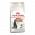 ROYAL CANIN Ageing Sterilised+12 Сухой корм д/стерилиз кошек старше 12 лет