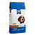 Pawpaw Корм для щенков Puppy Dog Food Ягненок рис