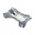SAVIC Comfort Nappy Памперсы для собак №6 (46-56 см) 12 шт SAVIC Comfort Nappy Памперсы для собак №6 (46-56 см) 12 шт