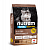 NUTRAM T22 Total Grain Free Беззерновой сухой корм д /кошек c Курицей и Индейкой