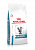 ROYAL CANIN Anallergenic Сухой корм д/кошек Диета (при пищевой аллергии) 2 кг