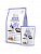 BRIT Care Cat Lilly Sensitive Digestion Беззерновой сухой корм д/кошек с чувствит пищеварен, 400 г